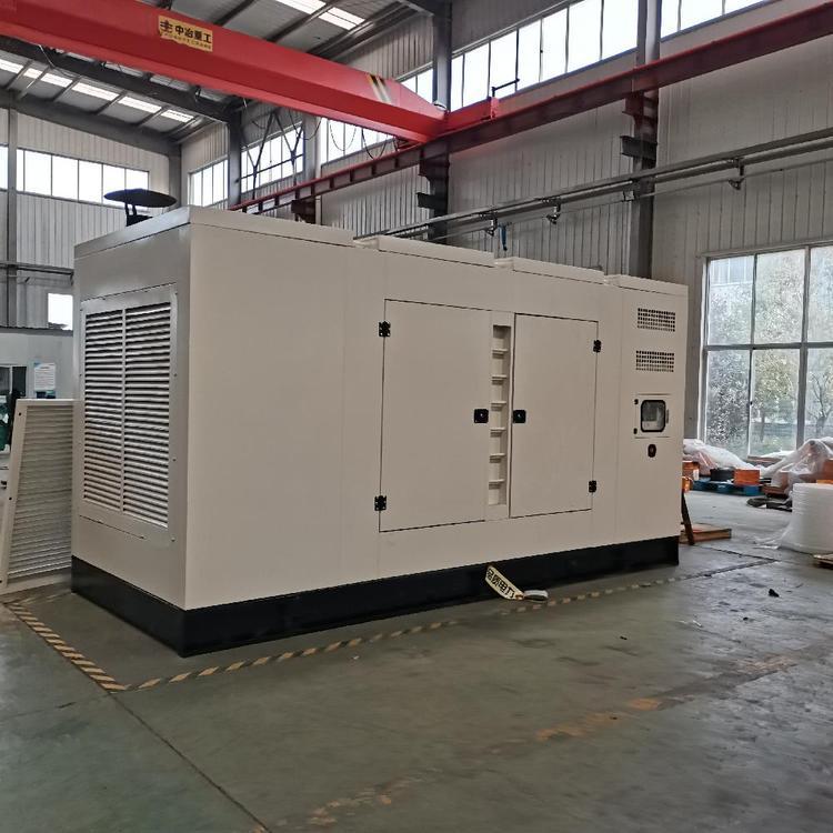 石首发电机出租